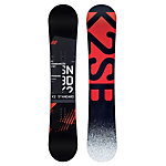 K2 Standard Snowboard 2020