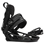 K2 Cinch TC Snowboard Bindings 2020