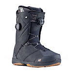 K2 Maysis Heat Boa Snowboard Boots 2020