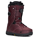 K2 Maysis Snowboard Boots 2020