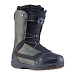 K2 Lewiston Snowboard Boots 2020