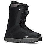 K2 Raider Boa Coiler Snowboard Boots 2020