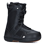 K2 Market Boa Snowboard Boots 2020