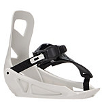 K2 Mini Turbo Kids Snowboard Bindings 2020