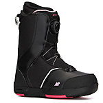 K2 Kat Girls Snowboard Boots 2020