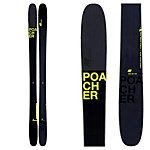 K2 Poacher Skis 2020