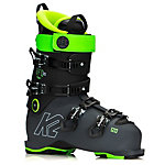 K2 B.F.C. 120 Ski Boots 2020