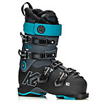 K2 B.F.C. 80 Womens Ski Boots 2020