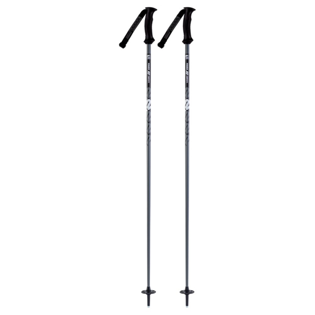 K2 Power Composite Ski Poles 2022