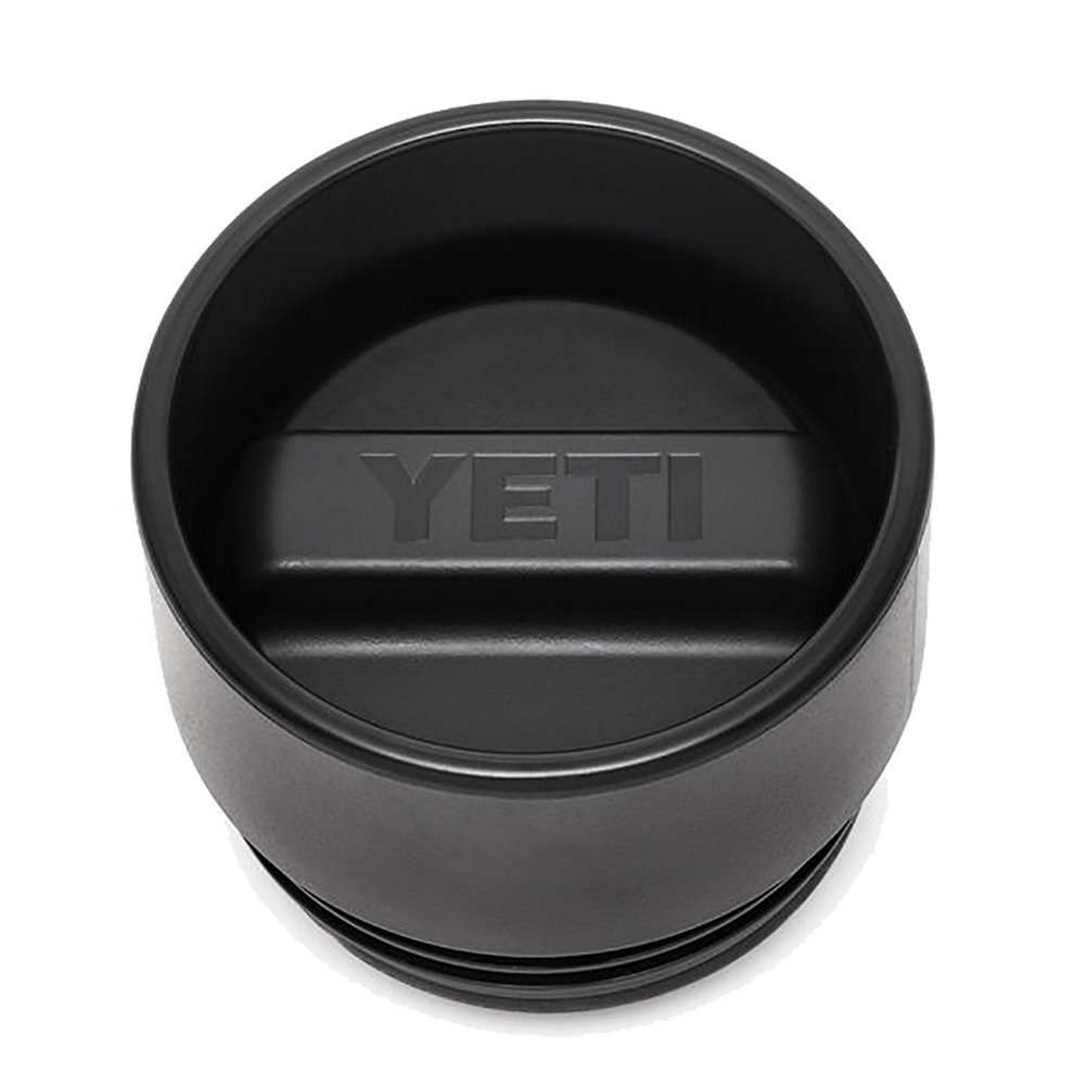 YETI Rambler Bottle Hotshot Cap