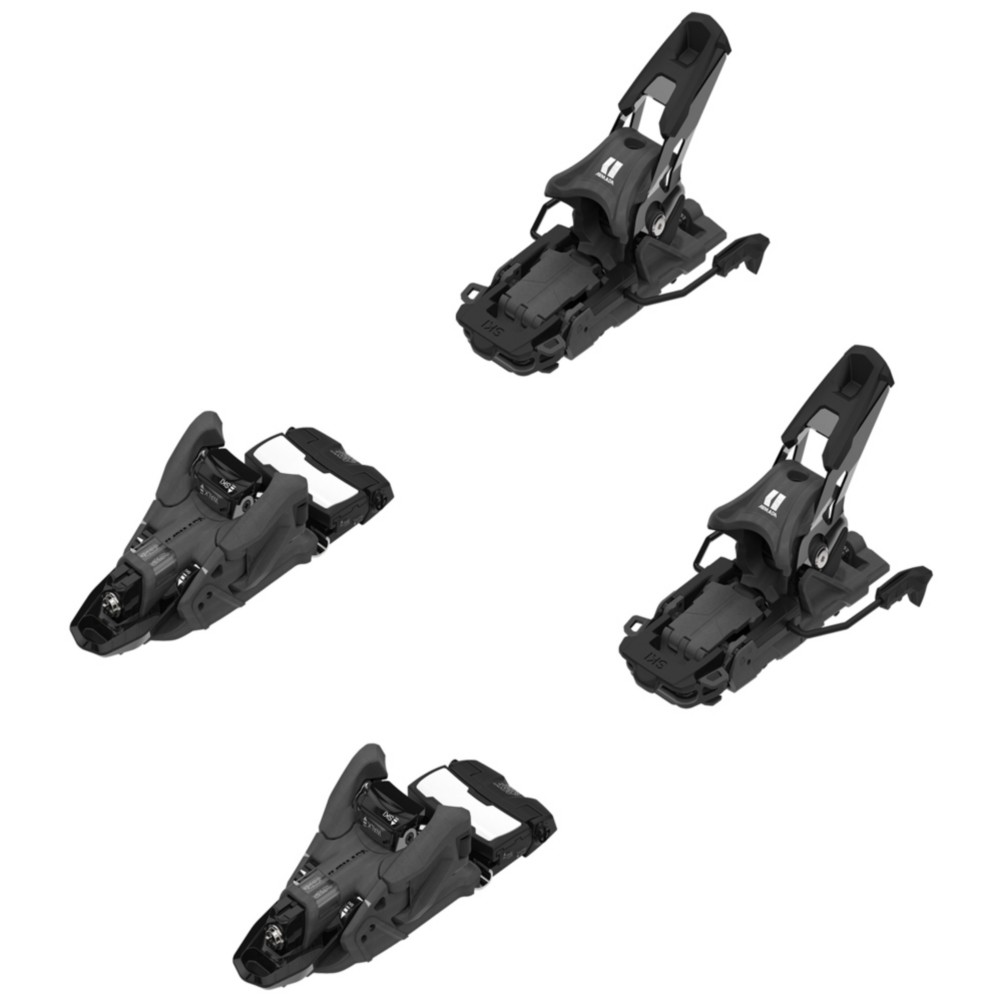 Armada Shift MNC 13 Alpine Touring Binding 2020