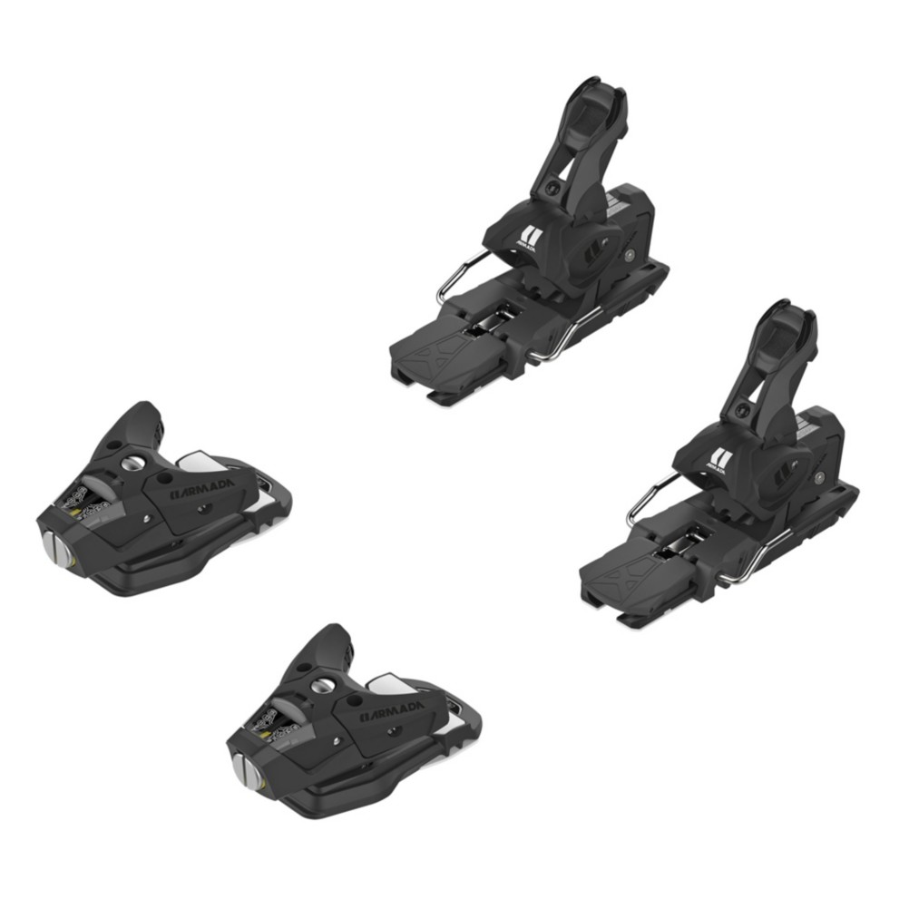 Armada STH2 WTR 16 Ski Bindings 2020