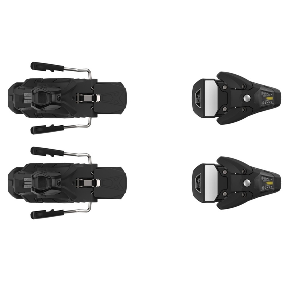 Armada STH2 WTR Ski Bindings