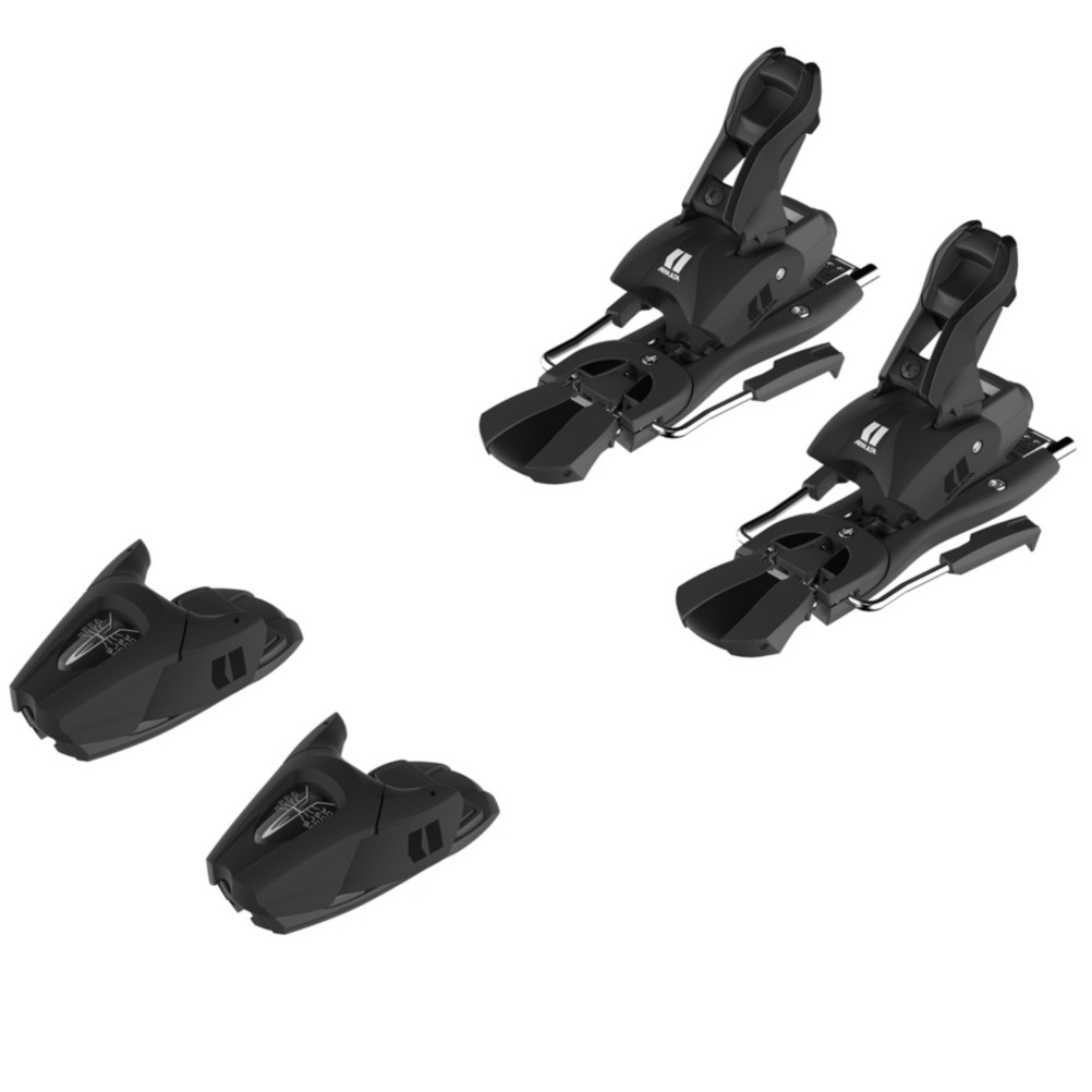 Armada L 10 Ski Bindings