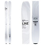 Line Vision 98 Skis 2020