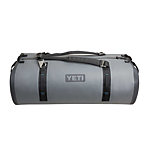 YETI Panga 100 Bag