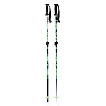 Line Get Up Adjustable Kids Ski Poles 2020