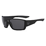 Dragon Cutback H2O Polarized Sunglasses