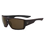 Dragon Cutback ION Sunglasses
