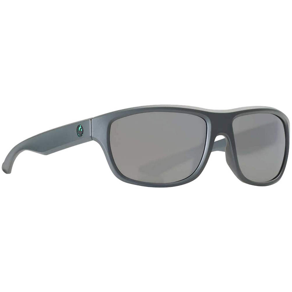Dragon Haunt H2O Polarized Sunglasses