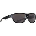 Dragon Haunt H2O Sunglasses