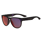 Dragon Marquis H2O Polarized Sunglasses