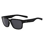 Dragon Reflector H2O Polarized Sunglasses