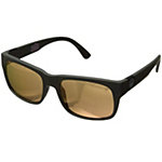 Dragon Tailback H2O Polarized Sunglasses