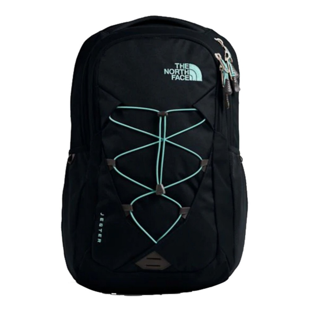 The North Face Jester 20 Women's Backpack