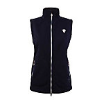Dale Of Norway Hafjell Womens Vest 2017