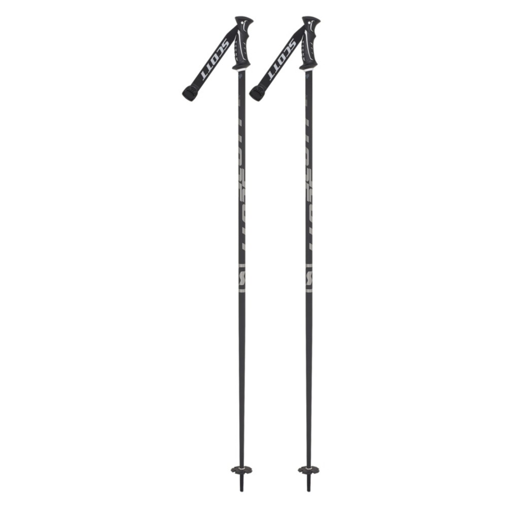 Scott Decree Ski Poles 2022