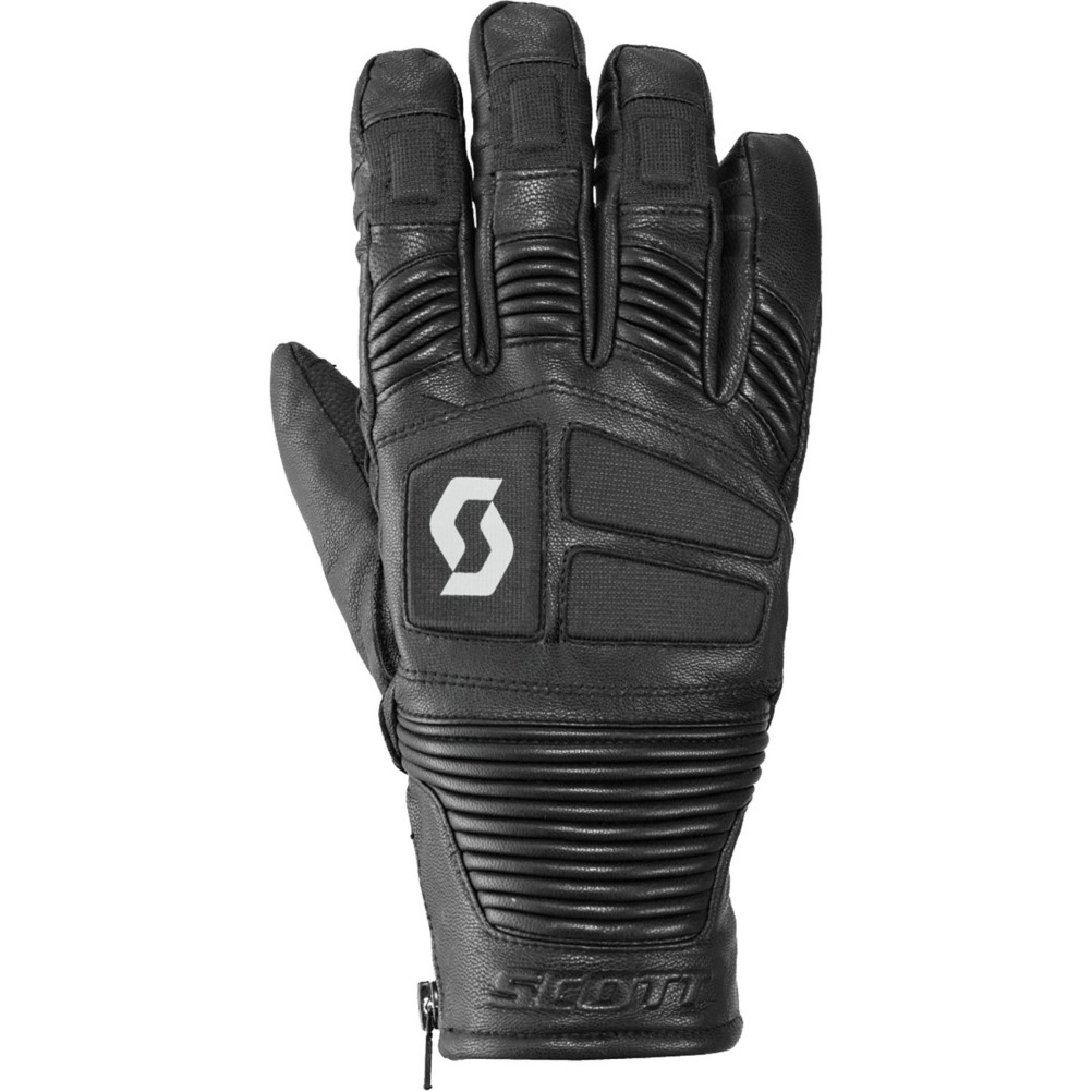 Scott MTN Free 10 WS Gloves