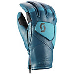 Scott Vertic Pro Gloves