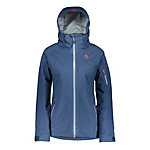 Scott Ultimate Dryo 30 Womens Insulated Ski Jacket
