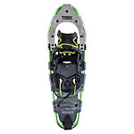 Tubbs Mountaineer Backcountry Snowshoes 2022