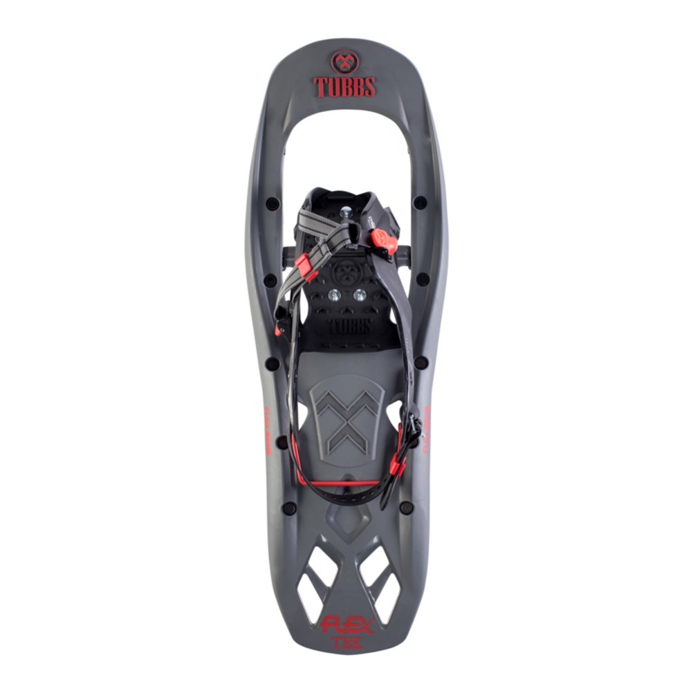 Tubbs Flex TRK Snowshoes 2022