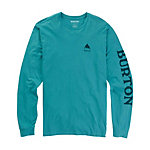 Burton Elite Long Sleeve Mens Shirt