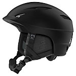 Marker Companion Helmet 2022