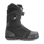 Nidecker Triton Focus Boa Snowboard Boots 2020