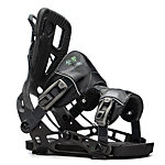 Flow NX2-CX Snowboard Bindings 2020