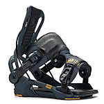 Flow Fenix Snowboard Bindings 2020