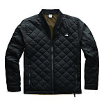 The North Face Jester Mens Jacket