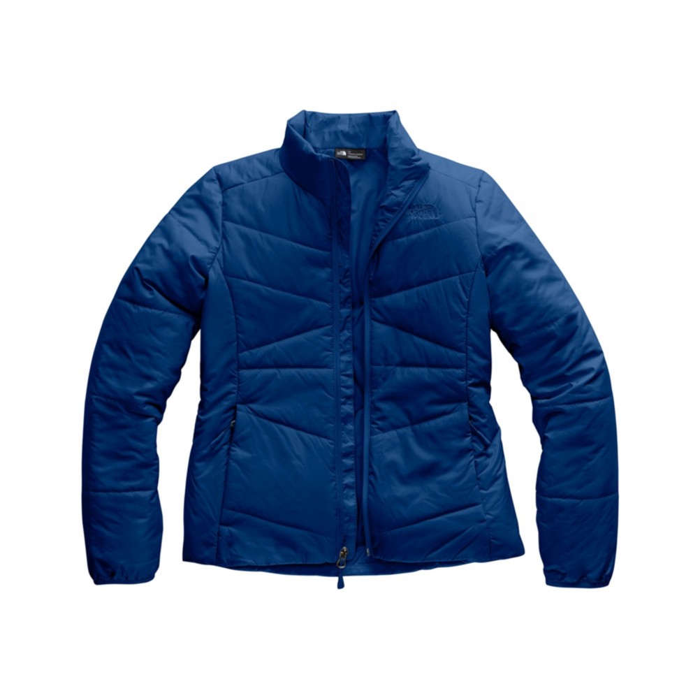 The North Face Bombay Womens Jacket