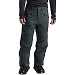 The North Face Freedom Insulated Long Mens Ski Pants