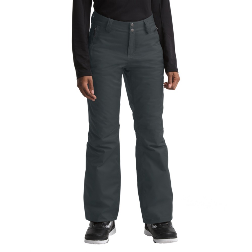 The North Face Sally Womens Ski Pants (Previous Season)