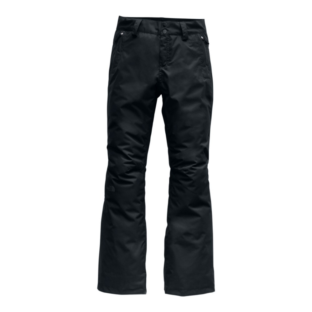 The North Face Sally Long Womens Ski Pants 2022