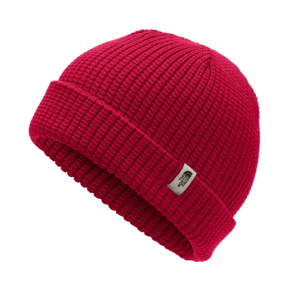 The North Face Waffle Hat