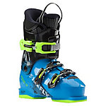 TECNOPRO F50-3 Kids Ski Boots