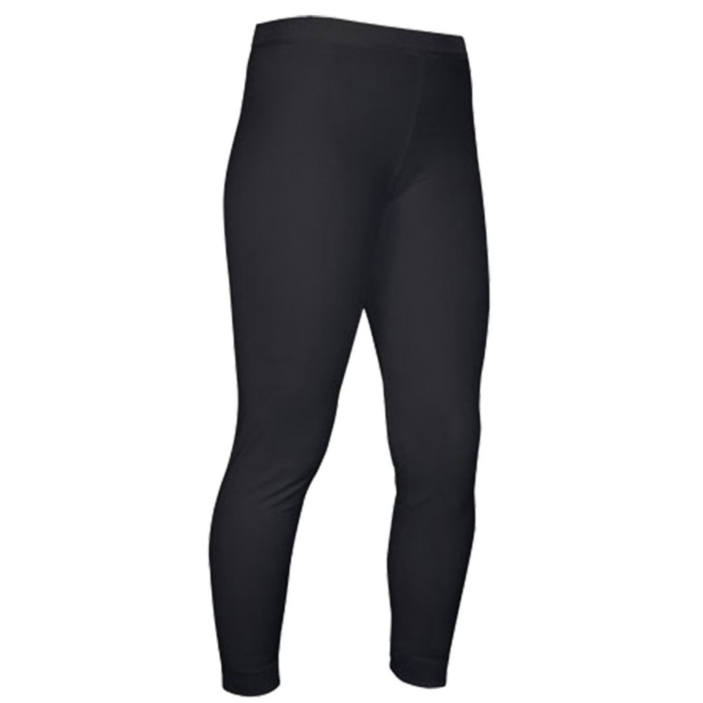 PolarMax Micro H2 Womens Long Underwear Pants 2018