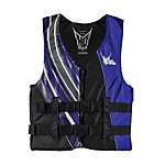HO Sports Infinite Adult Life Vest